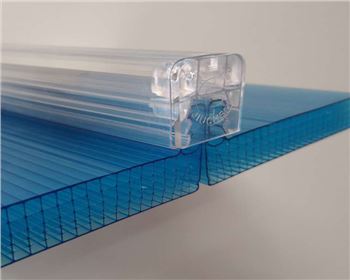 西安陽(yáng)光板